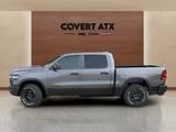2027 Ram 1500 - Preview 3