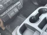 2026 Chevrolet Silverado 1500 - Preview 16