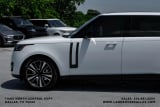 2026 Land Rover Range Rover - Preview 12