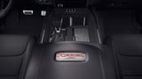 2027 Ram 1500 - Preview 4