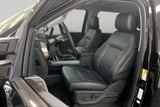 2026 Ford F-250 - Preview 8