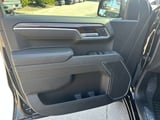 2026 Chevrolet Silverado - Preview 10