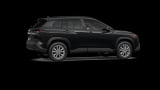 2026 Toyota Corolla - Preview 11