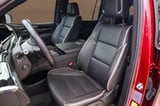 2022 Cadillac Escalade ESV - Preview 7