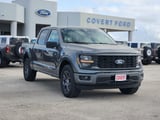 2026 Ford F-150 - Preview 2