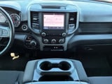 2024 Ram 1500 - Preview 3