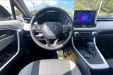 2025 Toyota RAV4 - Preview 5