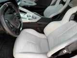 2026 Chevrolet Corvette - Preview 10