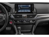 2019 Honda Accord - Preview 12