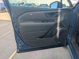 2026 Subaru Forester - Preview 16