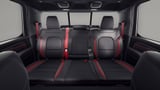 2027 Ram 1500 - Preview 3
