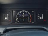 2026 Toyota 4Runner - Preview 15