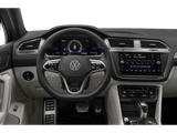 2022 Volkswagen Tiguan - Preview 7