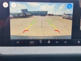 2026 Ford Maverick - Preview 13