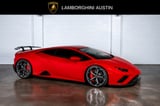 2021 Lamborghini Huracan - Preview 2