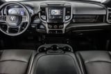 2022 Ram 3500 - Preview 8