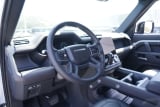 2026 Land Rover Defender - Preview 8