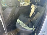 2026 Chevrolet Colorado - Preview 11