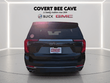 2026 GMC Yukon XL - Preview 8