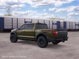 2026 Ford F-150 - Preview 5