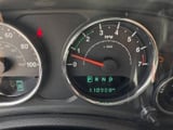2017 Jeep Wrangler - Preview 11