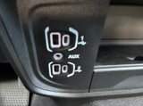 2027 Ram 2500 - Preview 6