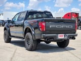2026 Ford F-150 - Preview 4