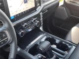 2026 Ford F-150 - Preview 14