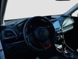 2023 Subaru Forester - Preview 9