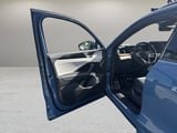 2026 Volkswagen Tiguan - Preview 9