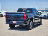 2020 Chevrolet Silverado 1500 - Preview 7