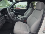 2026 Toyota Tacoma - Preview 12