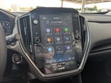 2026 Subaru Crosstrek - Preview 13