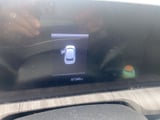 2024 Kia Telluride - Preview 15