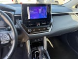 2025 Toyota Corolla Cross - Preview 14