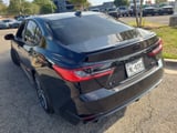 2026 Toyota Camry - Preview 5