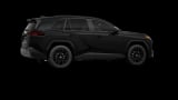 2026 Toyota RAV4 - Preview 11