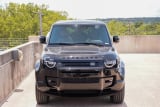 2026 Land Rover Defender - Preview 4