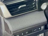 2025 Toyota Camry - Preview 10