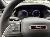 2026 Jeep Grand Cherokee - Preview 11