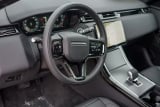 2026 Land Rover Range Rover Velar - Preview 10