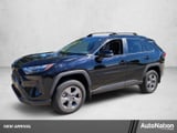 2024 Toyota RAV4 - Preview 2