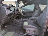 2027 Audi Q6 e-tron - Preview 14