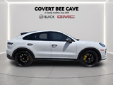 2025 Porsche Cayenne - Preview 11