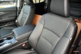 2026 Honda Ridgeline - Preview 10