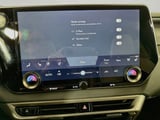 2026 Lexus RX - Preview 14