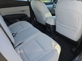 2026 Hyundai Tucson - Preview 11