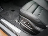 2026 Porsche Cayenne - Preview 14