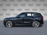 2026 BMW X5 - Preview 9