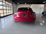 2019 Tesla Model 3 - Preview 3
